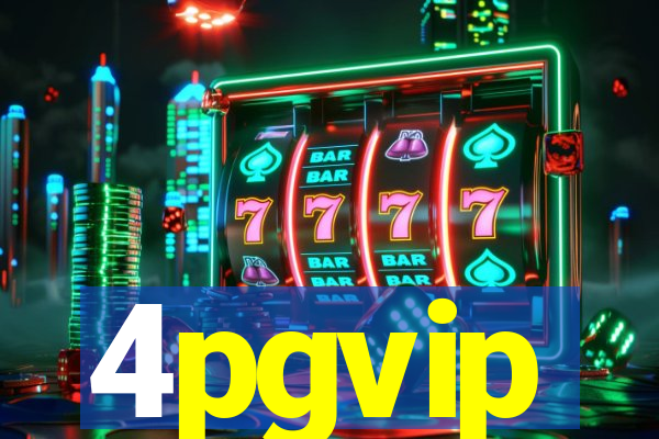 4pgvip