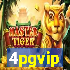 4pgvip