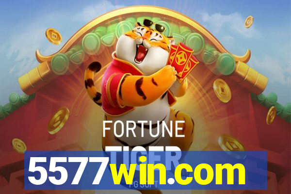 5577win.com