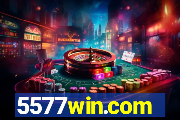 5577win.com