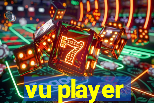 vu player