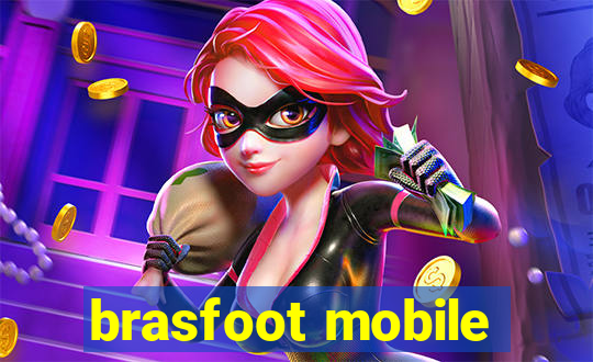 brasfoot mobile