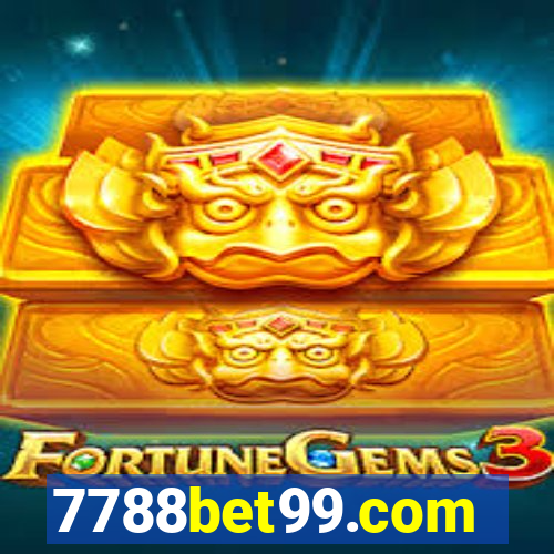 7788bet99.com