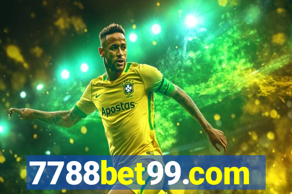 7788bet99.com