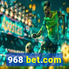 968 bet.com