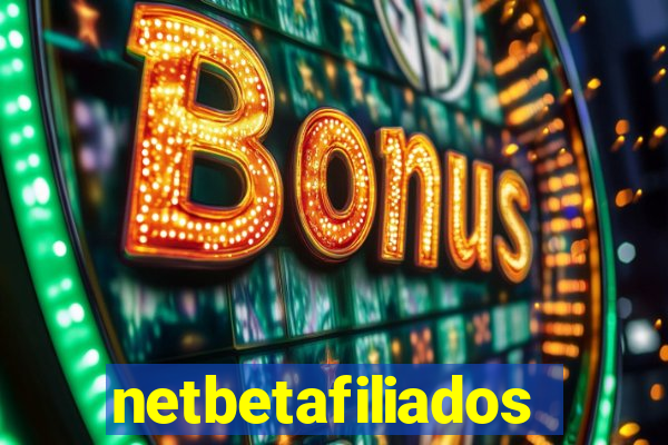 netbetafiliados