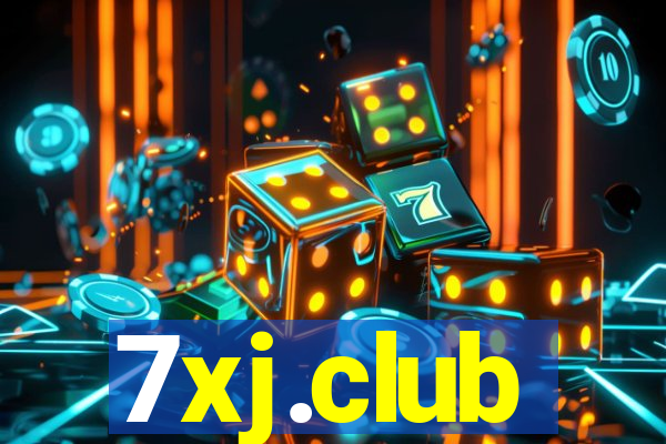 7xj.club