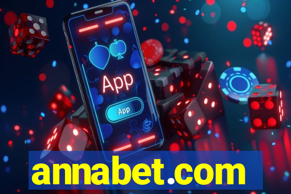 annabet.com