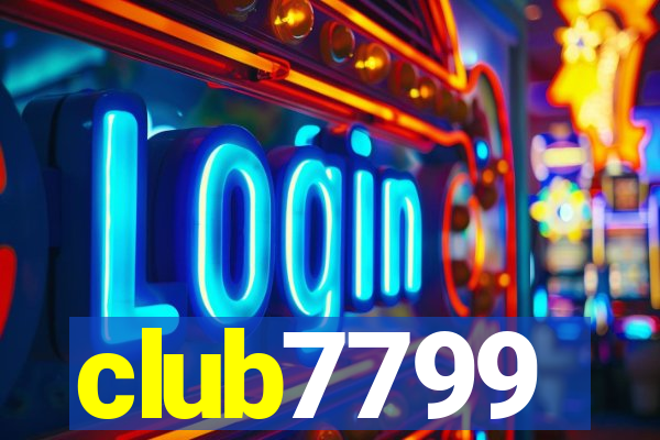 club7799