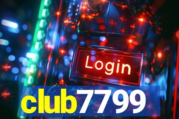 club7799