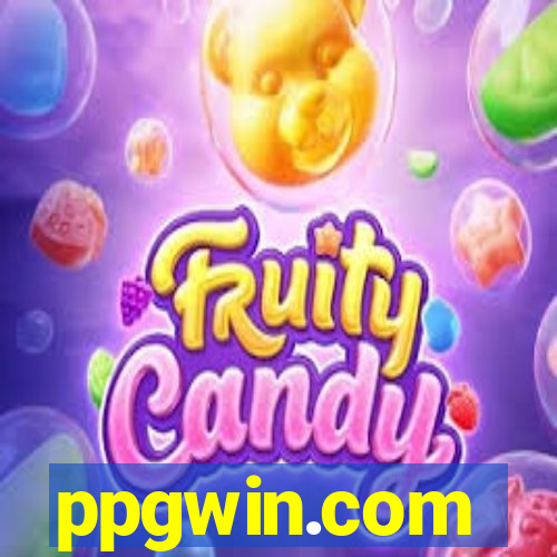 ppgwin.com