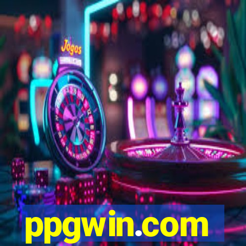 ppgwin.com