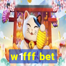 w1fff bet