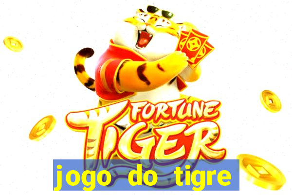 jogo do tigre deposito 5 reais