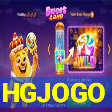 HGJOGO