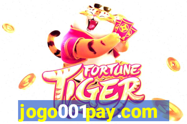 jogo001pay.com