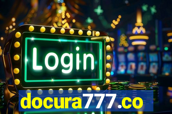 docura777.co