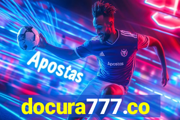 docura777.co