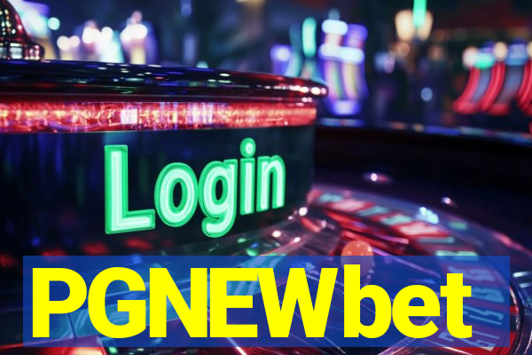 PGNEWbet