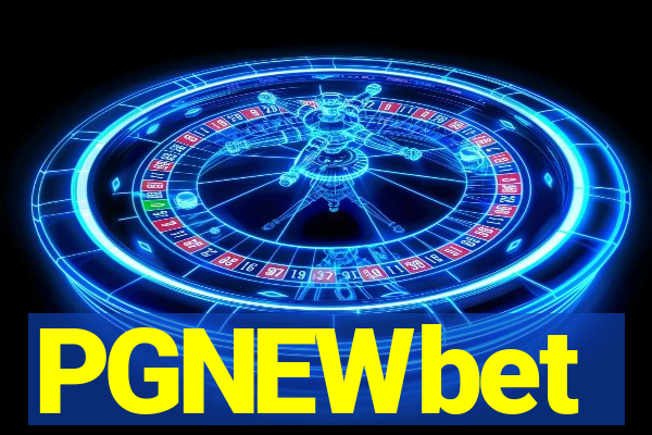 PGNEWbet