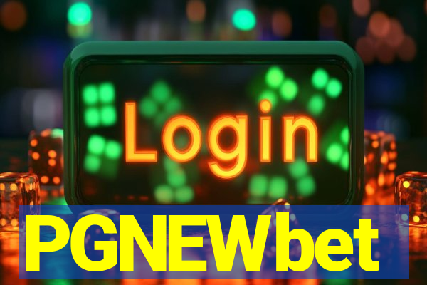 PGNEWbet