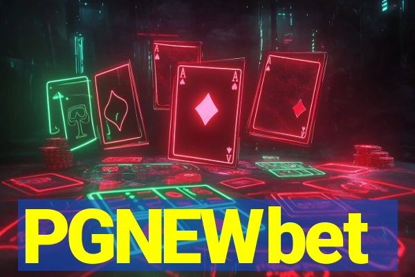 PGNEWbet