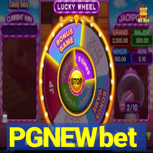 PGNEWbet