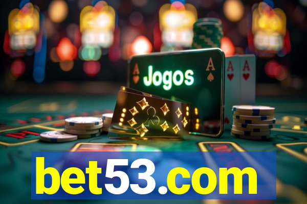 bet53.com