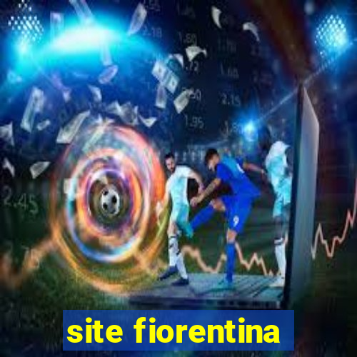 site fiorentina