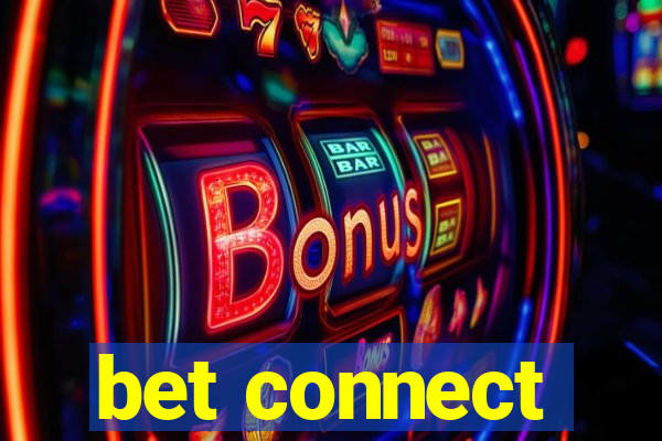 bet connect