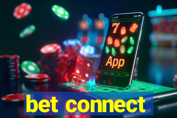 bet connect