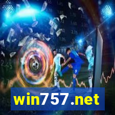 win757.net