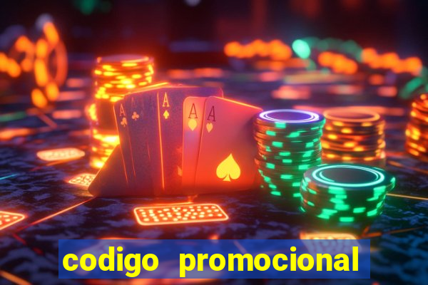 codigo promocional mr bet