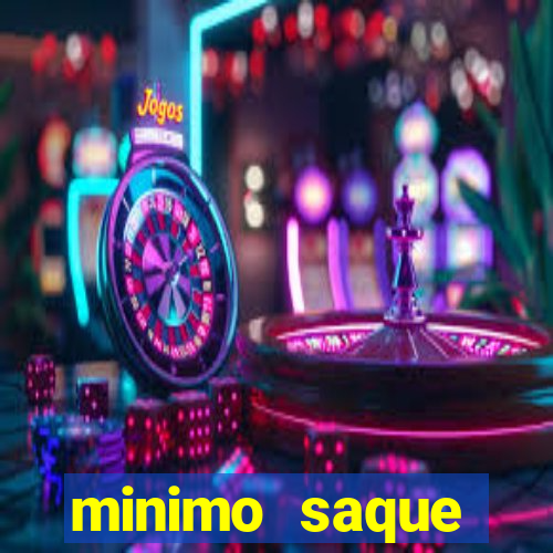 minimo saque estrela bet