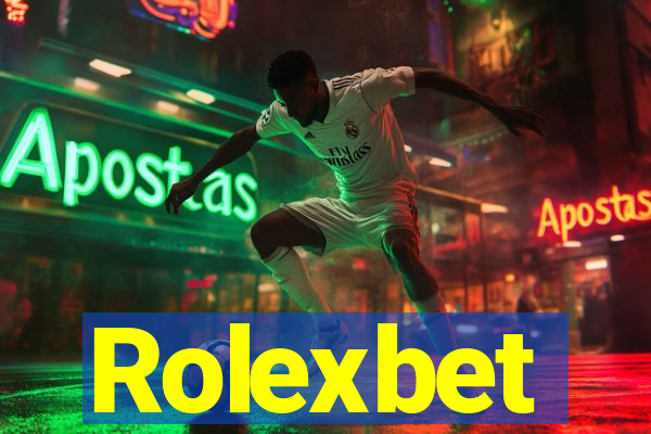 Rolexbet