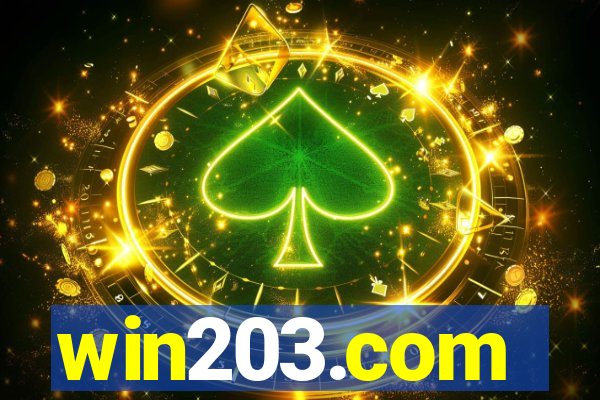 win203.com