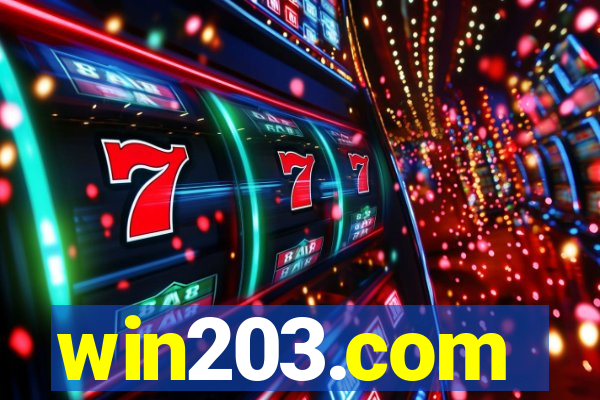 win203.com