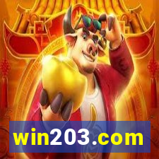 win203.com