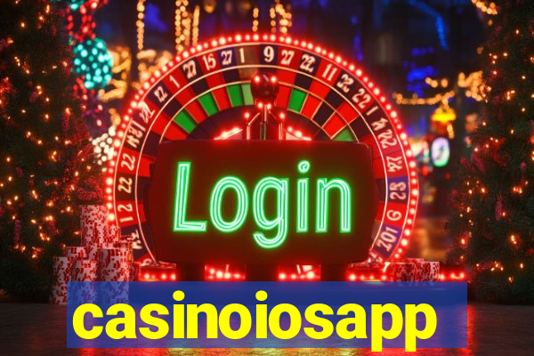 casinoiosapp