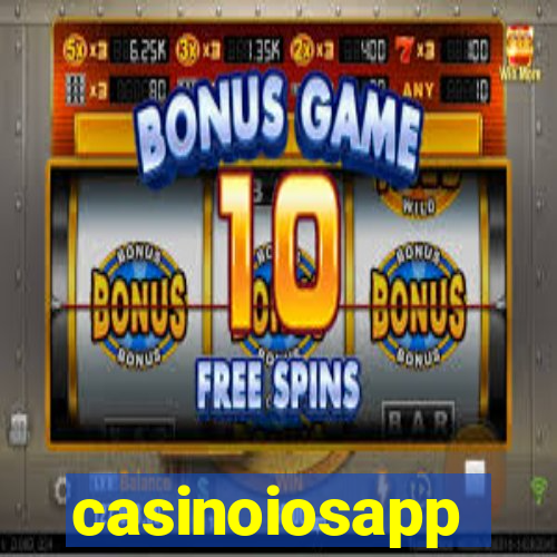 casinoiosapp