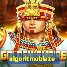 algoritmoblaze