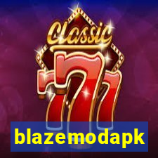 blazemodapk