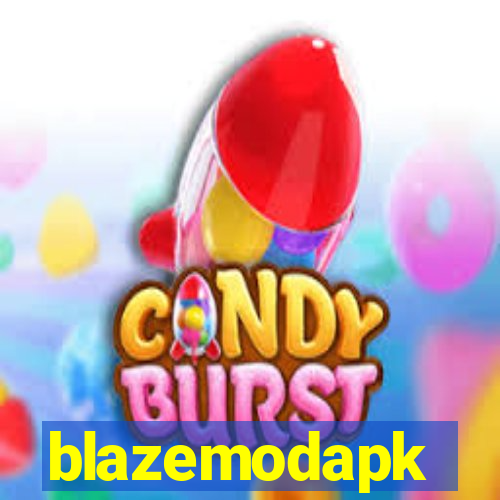 blazemodapk