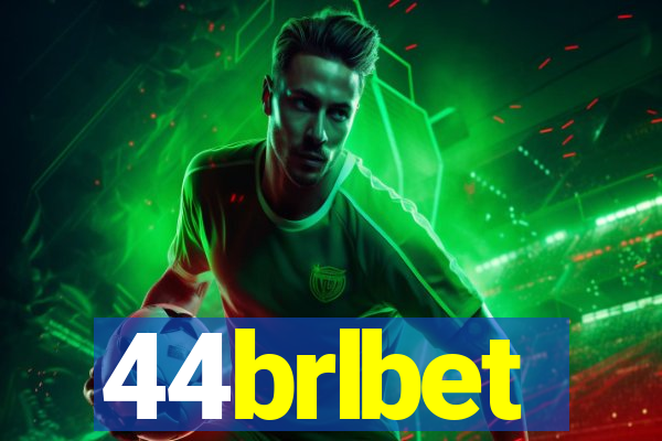 44brlbet