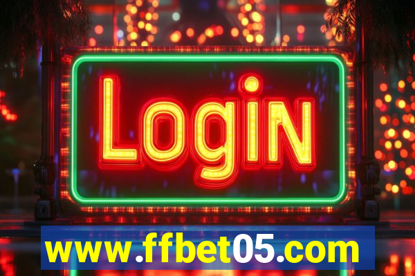 www.ffbet05.com