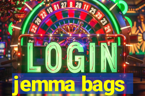 jemma bags