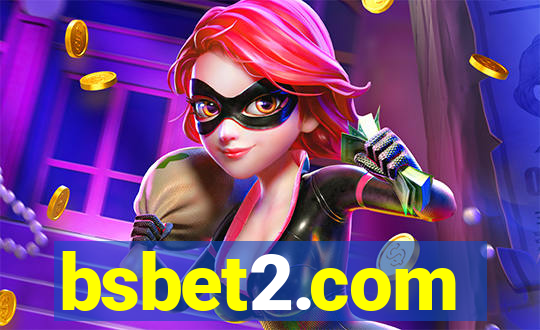 bsbet2.com