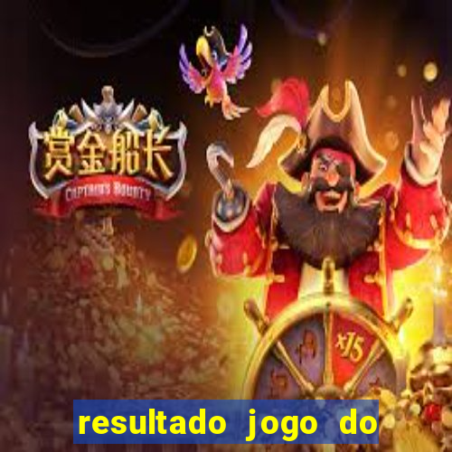 resultado jogo do bicho das 10 horas