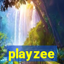 playzee