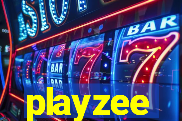 playzee